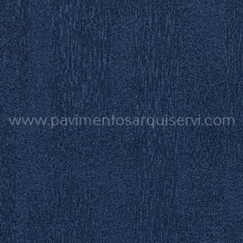 Moquetas Nailon Azure